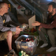 Image for article titled Denial, truth, and optimism on a moving Last Man On Earth finale.